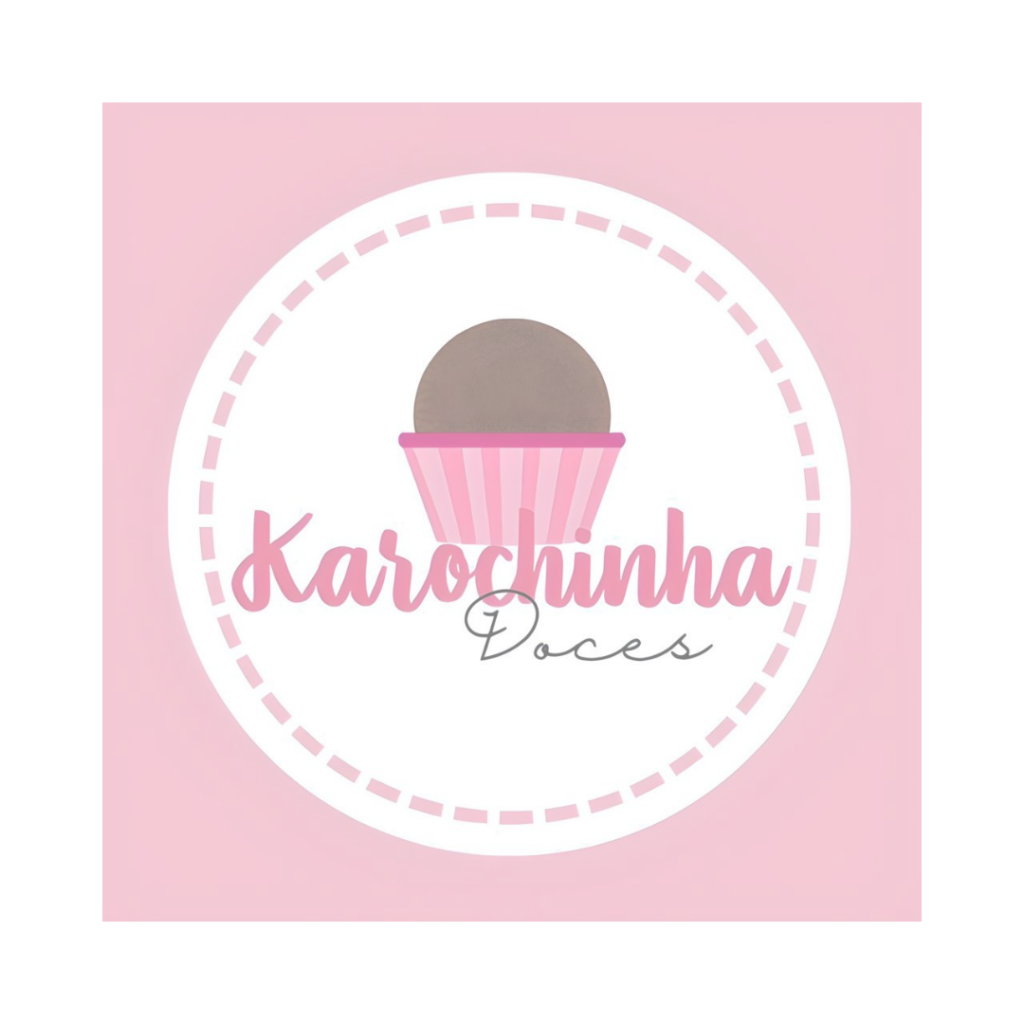cliente-criação-site