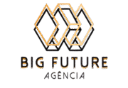 agenciabigfuture.com.br
