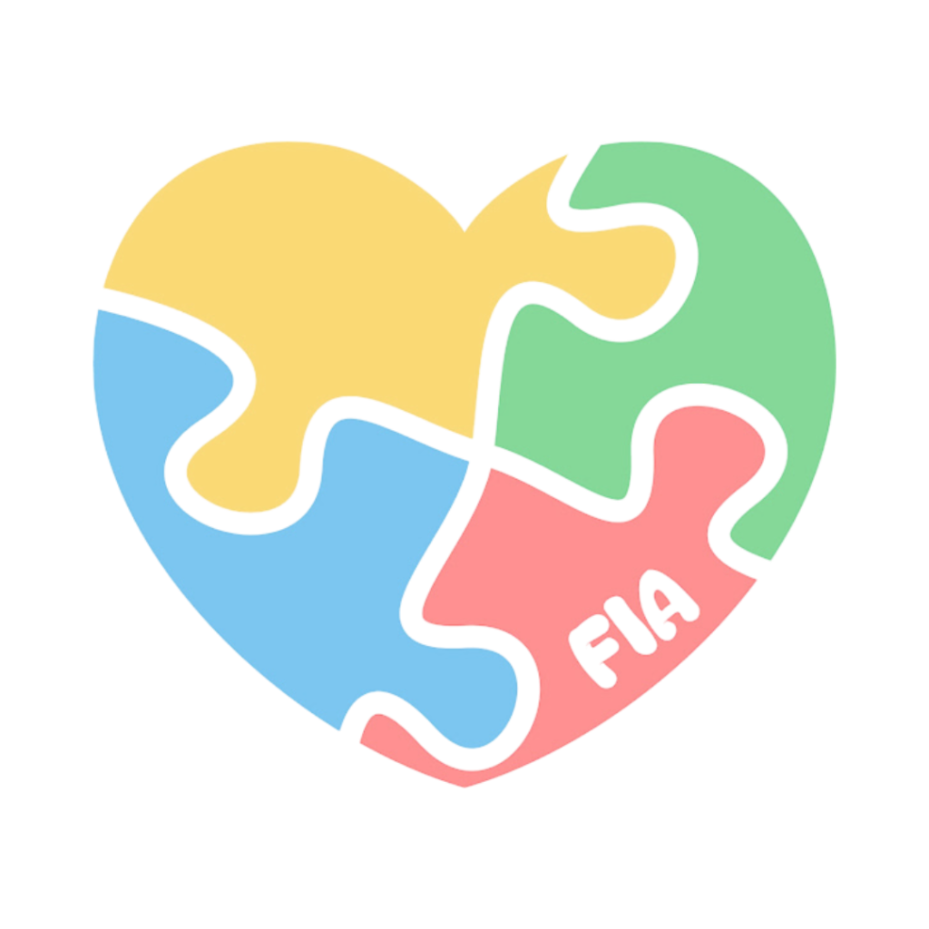 fia-site-ong